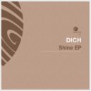 Dich - Soft