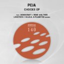 Peja - Chocks (Rene Walther Remix)