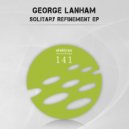 George Lanham - Chasing Salvation