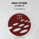 Unam Zetineb - Staneshlov (Original Mix)