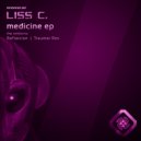 Liss C. - Medicine