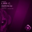 Liss C. - Audi Tacen (Original Mix)
