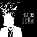 Telmo - Klik-Klak (Brian Snr Remix)