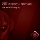Kai Randy Michel - Fade Away
