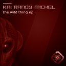 Kai Randy Michel - Noise Attack