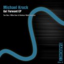 Michael Kruck - Forward