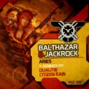 Balthazar & JackRock - Aries