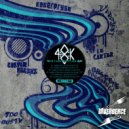 48K - Fractured (Fx Projekt Remix)