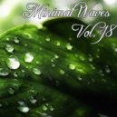 Midnightwave - 17 Tauri (Original Mix)