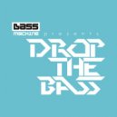Serg O. - Bad Bwoy (Dub Mix)