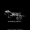 Djosepi - The Darkness