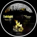 Tektight - Zoom