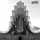 Hugcaro - Eden
