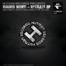 Mauro Norti - Restless
