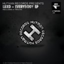 LBxD - One Moment