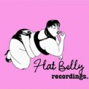 MicRoCheep & Mollo & JDG - You Hit Like A