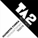 Guiseppe Funka - Torment (Original Mix)