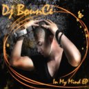 DJ Bounce - Guitars In My Mind (Daft Steve & Stiben Dapper Remix)