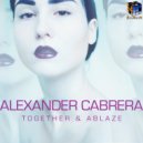 Alexander Cabrera - Together (Original Mix)