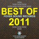 Cristian Murillo - Oaklawm (Jeffry Pheterson Under Tech Remix)