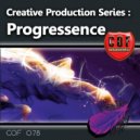 Anna Star & Progressence - Never Close Your Eyes (Solar Twins Remix)