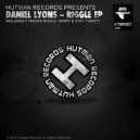 Daniel Lyons - Stay Thirsty (Original Mix)