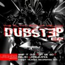 1Shot - Whip It Out