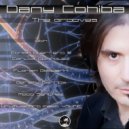 Dany Cohiba - Circles (Oliver Bailey Remix)