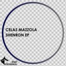 CelaS MazzOla - Low Berry