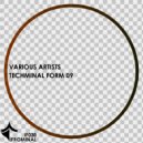 Paygn - Bed Bled (Stephen Macias Remix)