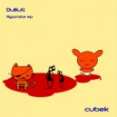 DuBull - Agarrate (Original Mix)