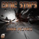 Comic Strips - Break & Down (Original Mix)