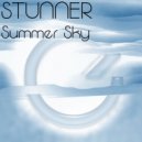 STUNNER - Summer Sky
