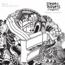 Stereo Express - Bootaleeza