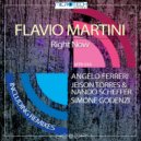 Flavio Martini - Right Now