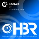 BeeGee (Birol Giray) - Ivy (Mark Sixma Remix)