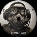 Denny Marble - Opla.... (Original Mix)