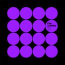 Prozy - City Sunrise