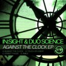 Duo Science - Smile (Original Mix)