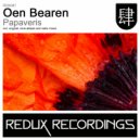 Oen Bearen - Papaveris