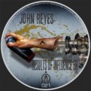 John Reyes - The Result
