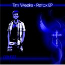 Tim Weeks - Resolved (Original Mix)