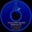 Natalino Nunes - Yes (Original Mix)
