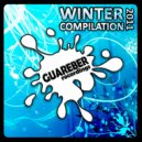 The Free Radicals Formation - World (Fran Ramirez Radical Mix)