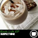 Suspect One - MNML Bell