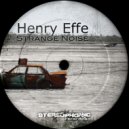 Henry Effe - Level One