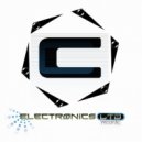 Chipi, Joe T Vanelli, Angel Anx, Maestro Luci, Silvio Ecomo - MPC (Joe T Vannelli Remix)