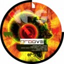 Mario Montero - Tribal Play