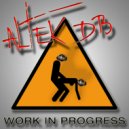 Altek Db - Face Be Dance Sick