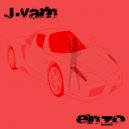 J-Varn - Enzo (Original Mix)